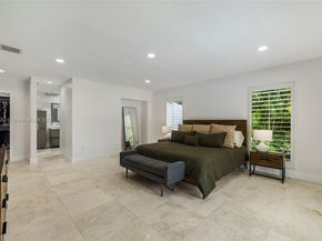 10404 SW 87th Ct, Miami FL 33176