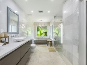 10404 SW 87th Ct, Miami FL 33176