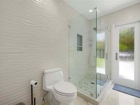 10404 SW 87th Ct, Miami FL 33176