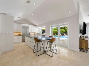 10404 SW 87th Ct, Miami FL 33176