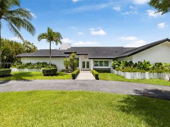 10404 SW 87th Ct