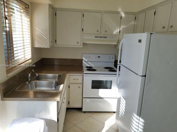 1231 NE 23rd Ave, Pompano Beach FL 33062