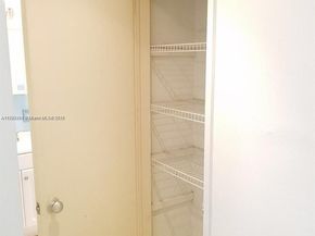 1231 NE 23rd Ave, Pompano Beach FL 33062