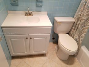 1231 NE 23rd Ave, Pompano Beach FL 33062