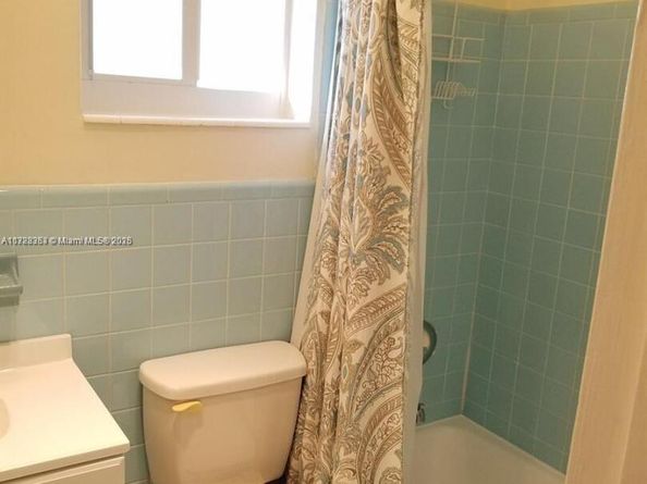 1231 NE 23rd Ave, Pompano Beach FL 33062