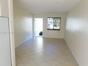 1231 NE 23rd Ave, Pompano Beach FL 33062