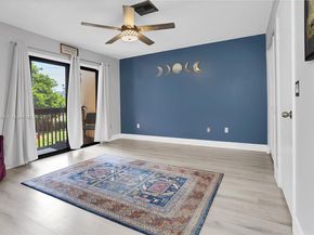 469 SE 14th St, Dania Beach FL 33004
