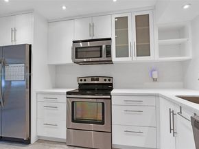 469 SE 14th St, Dania Beach FL 33004