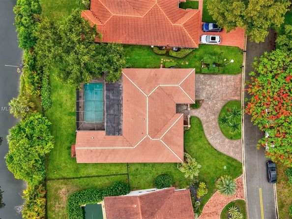 5655 NW 86th Ave, Coral Springs FL 33067