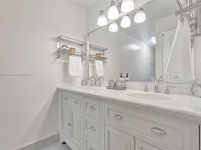 5655 NW 86th Ave, Coral Springs FL 33067