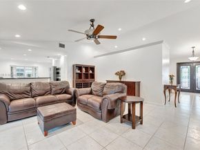 5655 NW 86th Ave, Coral Springs FL 33067