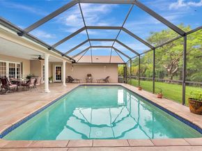 5655 NW 86th Ave, Coral Springs FL 33067