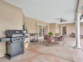 5655 NW 86th Ave, Coral Springs FL 33067