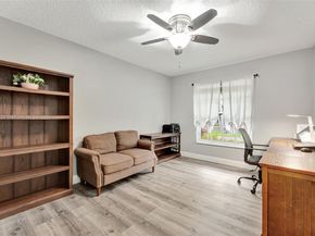 5655 NW 86th Ave, Coral Springs FL 33067