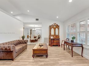 5655 NW 86th Ave, Coral Springs FL 33067