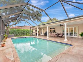 5655 NW 86th Ave, Coral Springs FL 33067