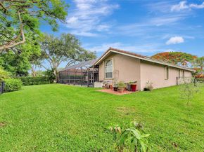 5655 NW 86th Ave, Coral Springs FL 33067