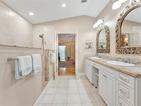 5655 NW 86th Ave, Coral Springs FL 33067