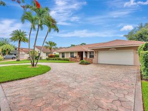 5655 NW 86th Ave, Coral Springs FL 33067