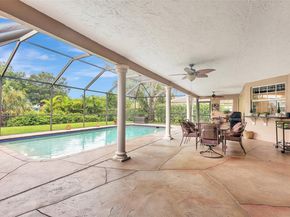 5655 NW 86th Ave, Coral Springs FL 33067