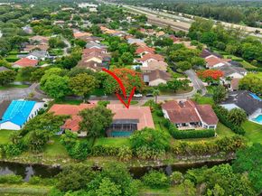 5655 NW 86th Ave, Coral Springs FL 33067