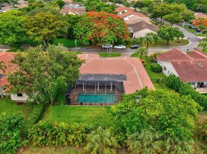 5655 NW 86th Ave, Coral Springs FL 33067