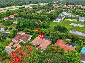 5655 NW 86th Ave, Coral Springs FL 33067
