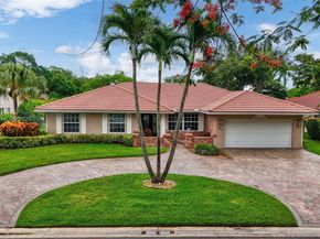 5655 NW 86th Ave, Coral Springs FL 33067