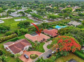 5655 NW 86th Ave, Coral Springs FL 33067