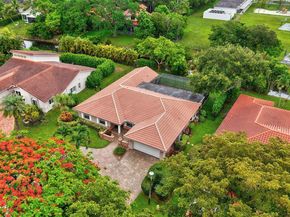 5655 NW 86th Ave, Coral Springs FL 33067