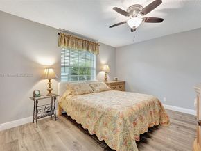 5655 NW 86th Ave, Coral Springs FL 33067