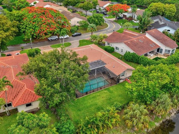 5655 NW 86th Ave, Coral Springs FL 33067