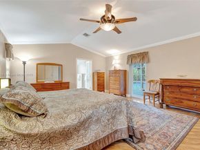 5655 NW 86th Ave, Coral Springs FL 33067