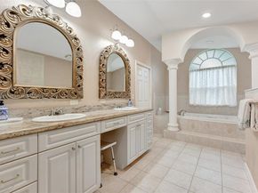 5655 NW 86th Ave, Coral Springs FL 33067