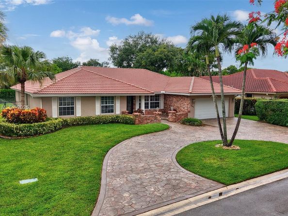 5655 NW 86th Ave, Coral Springs FL 33067