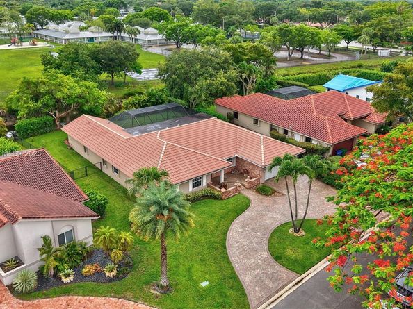 5655 NW 86th Ave, Coral Springs FL 33067