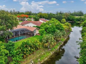5655 NW 86th Ave, Coral Springs FL 33067