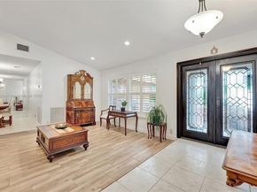 5655 NW 86th Ave, Coral Springs FL 33067