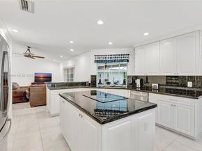 5655 NW 86th Ave, Coral Springs FL 33067