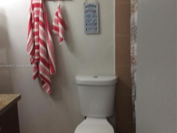 28002 SW 140th Ct, Homestead FL 33033