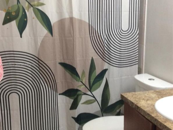 28002 SW 140th Ct, Homestead FL 33033