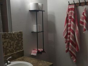 28002 SW 140th Ct, Homestead FL 33033