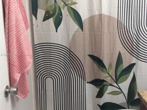 28002 SW 140th Ct, Homestead FL 33033