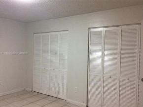 28002 SW 140th Ct, Homestead FL 33033