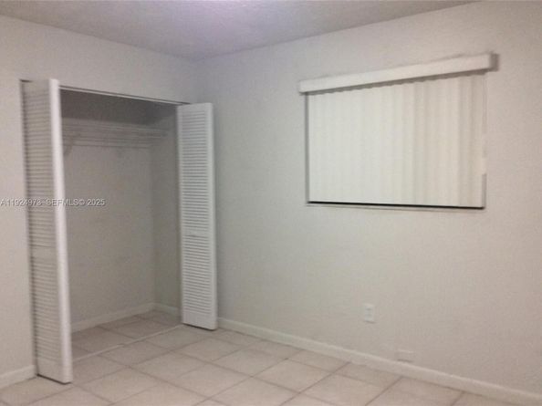 28002 SW 140th Ct, Homestead FL 33033