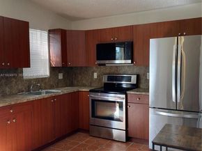 28002 SW 140th Ct, Homestead FL 33033