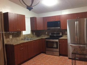 28002 SW 140th Ct, Homestead FL 33033