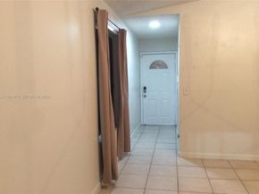 28002 SW 140th Ct, Homestead FL 33033
