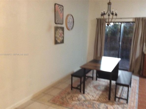 28002 SW 140th Ct, Homestead FL 33033