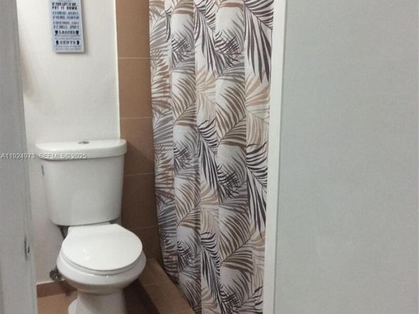 28002 SW 140th Ct, Homestead FL 33033